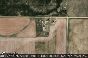 596 Goose Neck Rd, Broadview, MT 59015