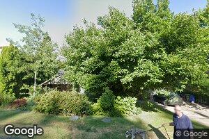 2538 Van Ness St, Eugene, OR 97403