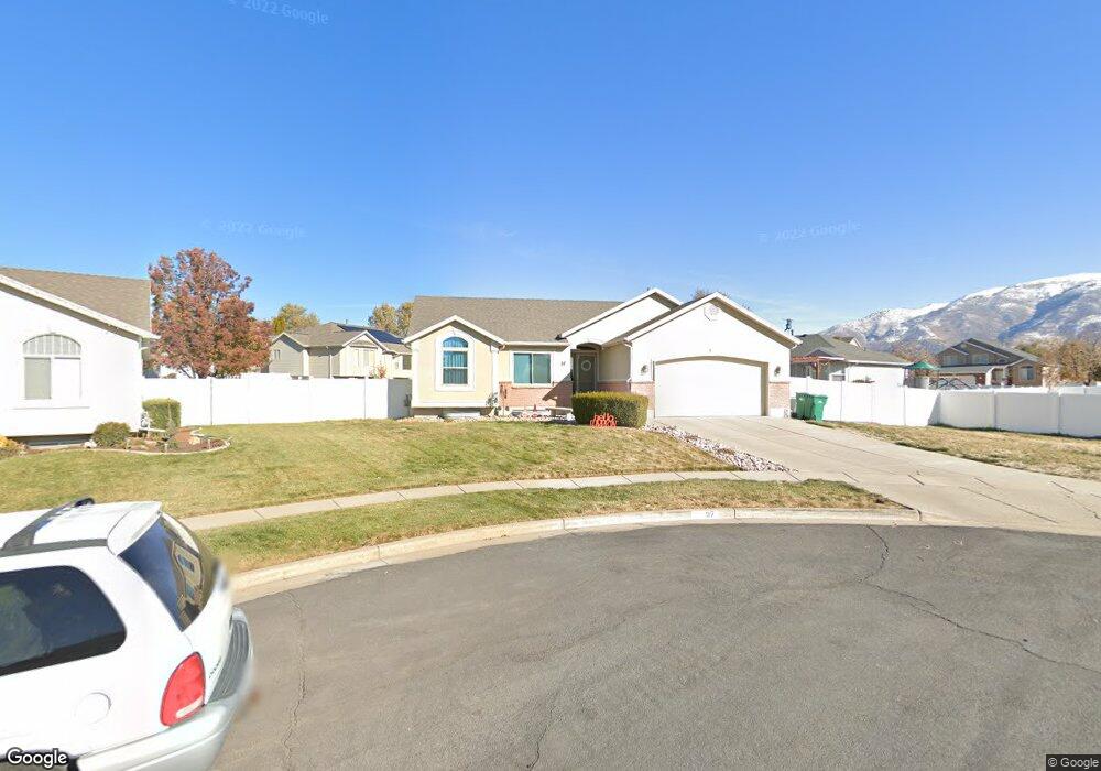 37 E 2300 N, Layton, UT 84041 - photo 1