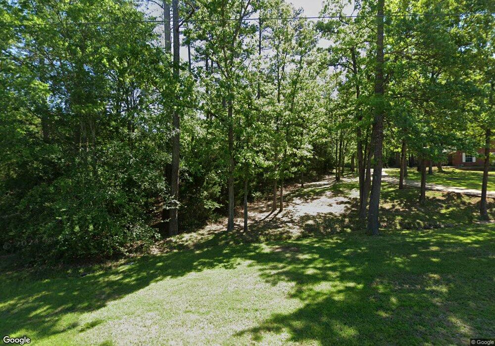 14654 County Road 2337, Tyler, TX 75707 - photo 1