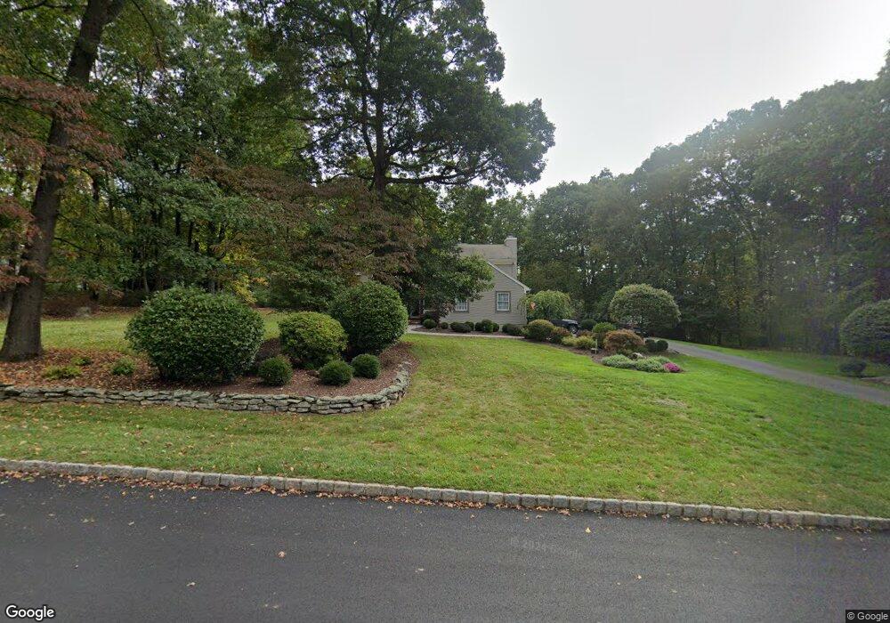 2 Cathy Ln, Flanders, NJ 07836 - photo 1