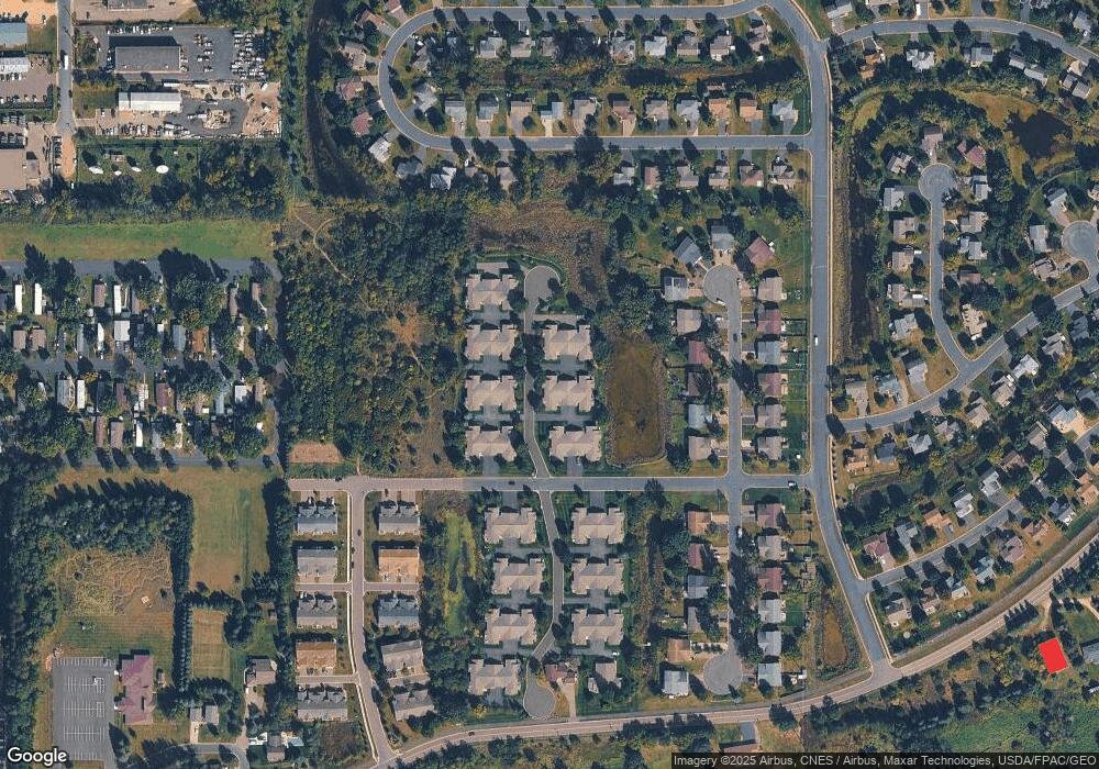 6142 150th St N, Hugo, MN 55038 - photo 1