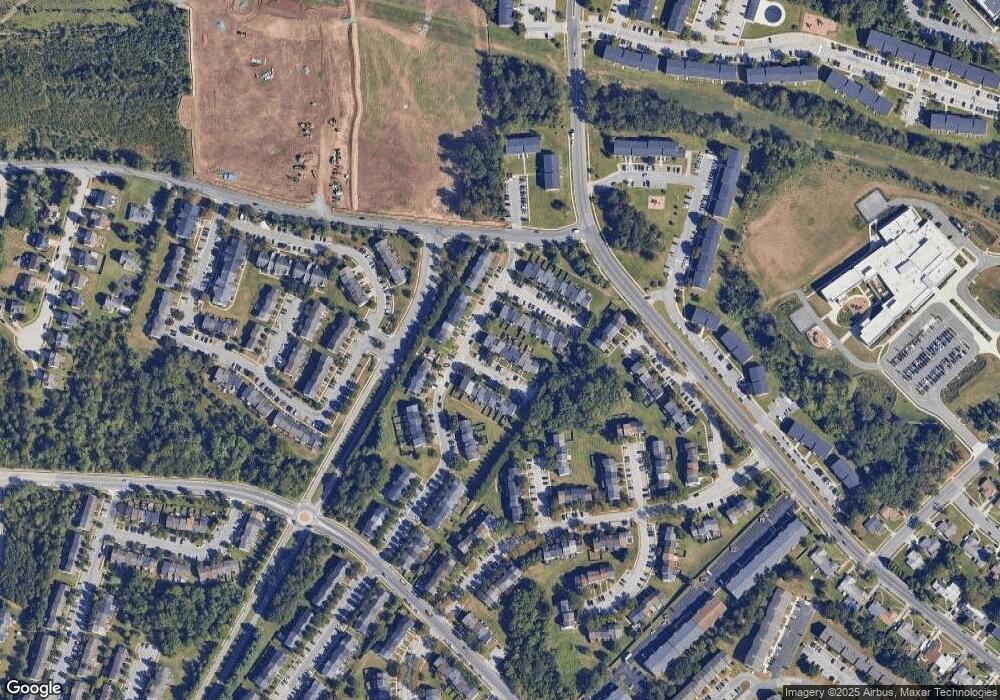 6 Kellys Ct, Windsor Mill, MD 21244 - photo 1