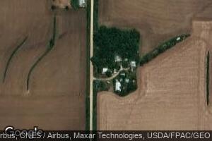 2382 Lee Ave, Early, IA 50535