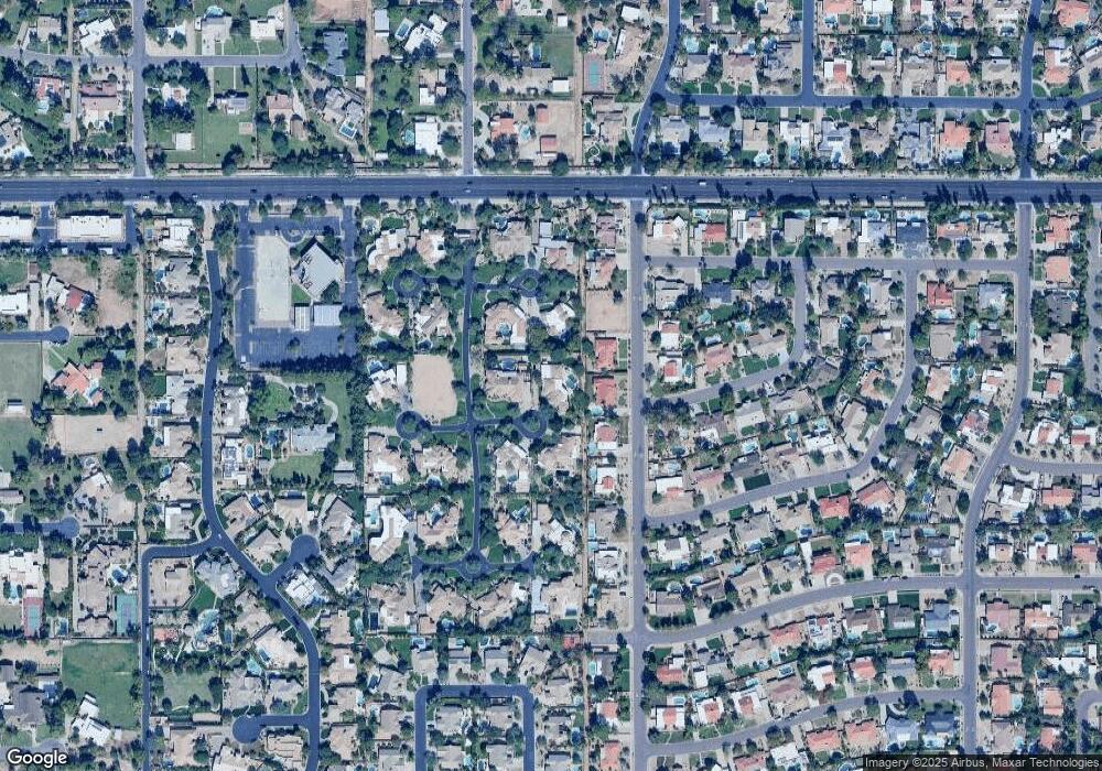 1125 E Warner Rd, Tempe, AZ 85284 - photo 1