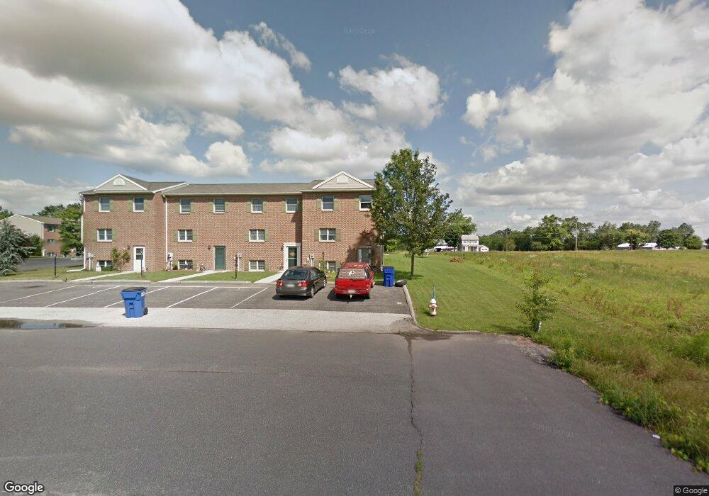 1 Cannon Ln unit 12, Gettysburg, PA 17325 - photo 1