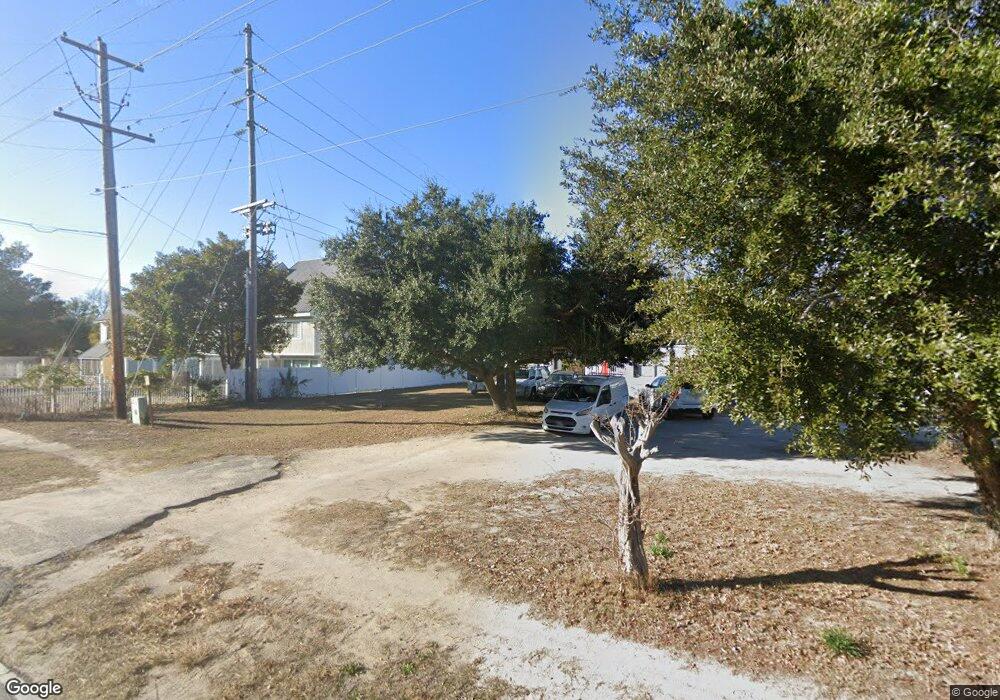 1202B Pinegrove Dr unit 9B, Myrtle Beach, SC 29577 - photo 1