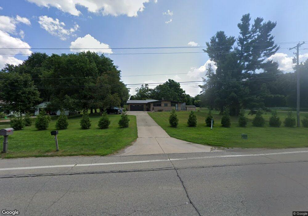 1130 N State Rd, Ionia, MI 48846 - photo 1