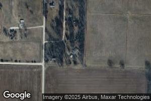 25451 Oak Hill Ln, Oronogo, MO 64855