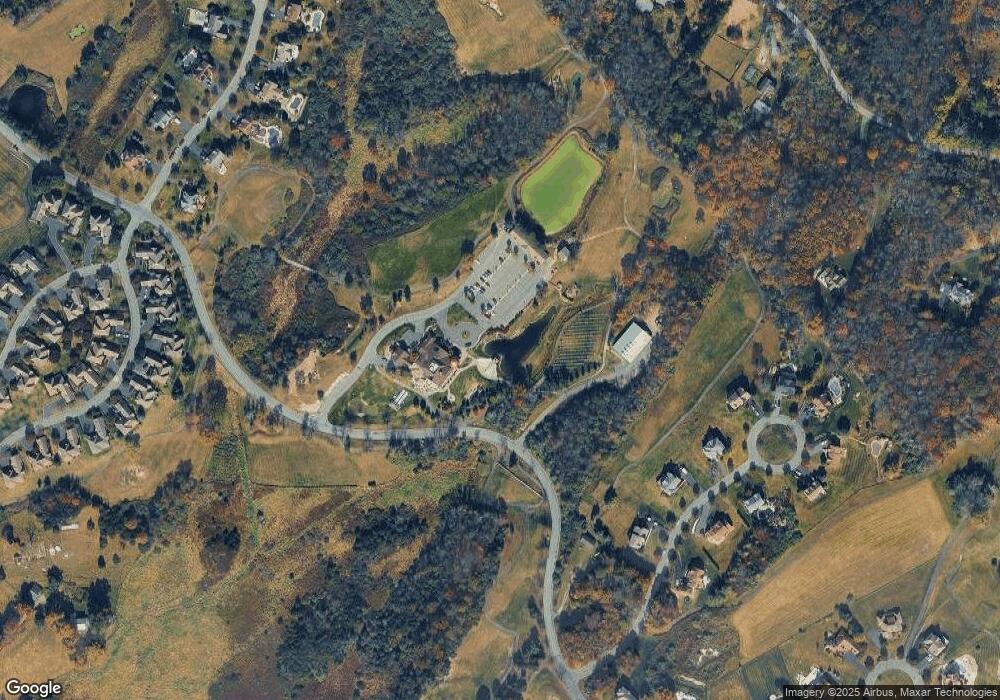 23 Players Blvd, Newton, NJ 07860 - photo 1