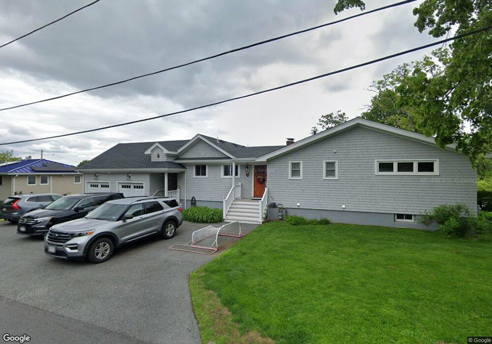 15 Tudor Rd, Nahant, MA 01908 - photo 1