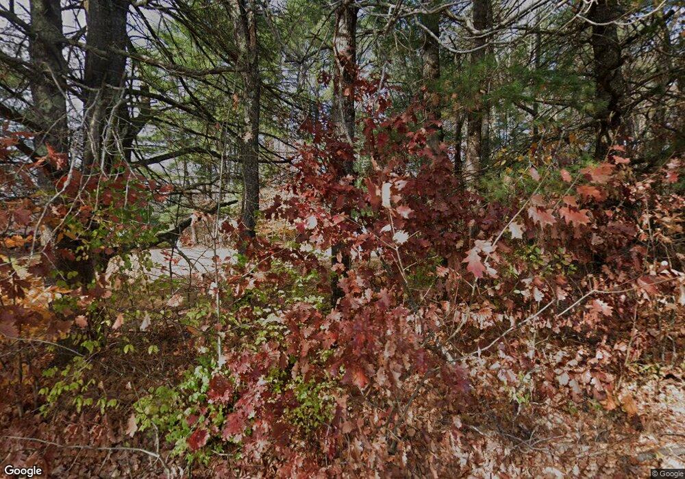 6 River Rd, Sebago Lake, ME 04084 - photo 1