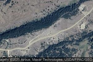 830 Big Horn Rd, Deer Lodge, MT 59722