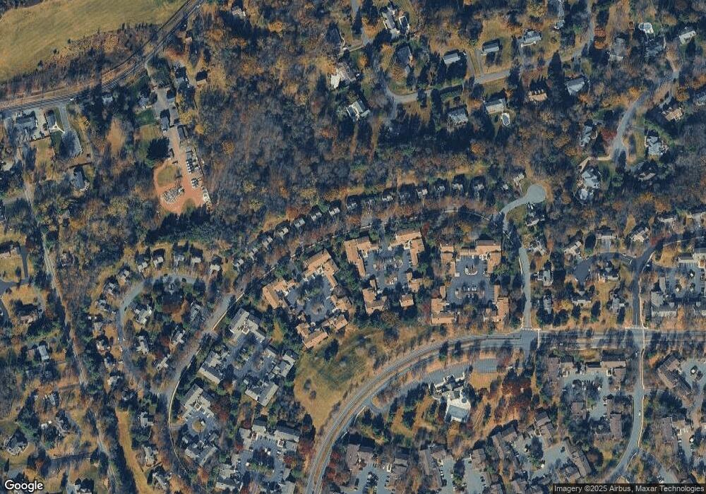 49 Alexandria Way Ondo, Bernards Twp., NJ 07920 - photo 1