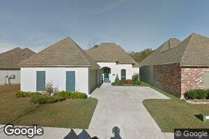 8323 Valencia Ct, Baton Rouge, LA 70820