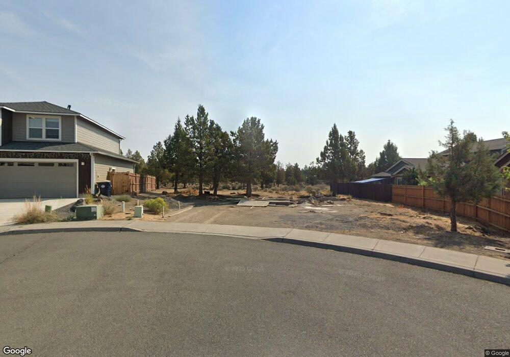 0 NE Purcell St unit 2800917, Bend, OR - photo 1