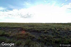 682 N Mint Dr, Pueblo West, CO 81007