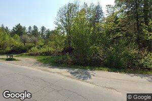 14 Burns Rd, Moscow, ME 04920
