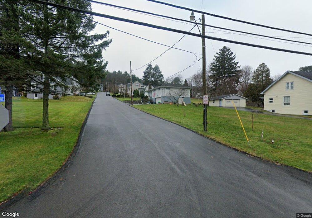 57 Vonderheid St, Shavertown, PA 18708 - photo 1