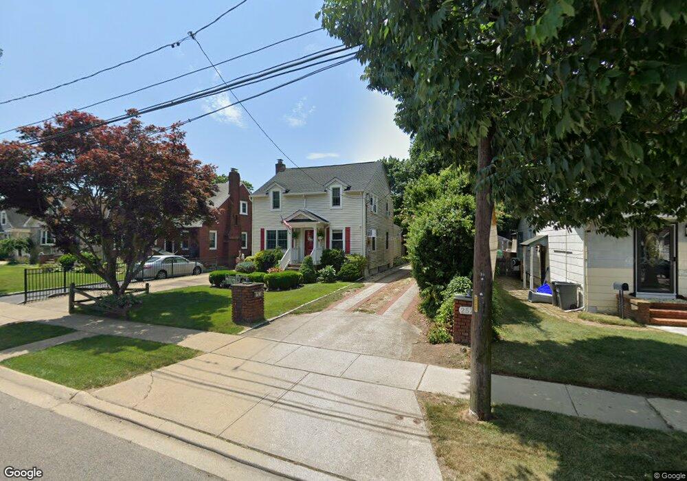 2578 Central Ave, Baldwin, NY 11510 - photo 1