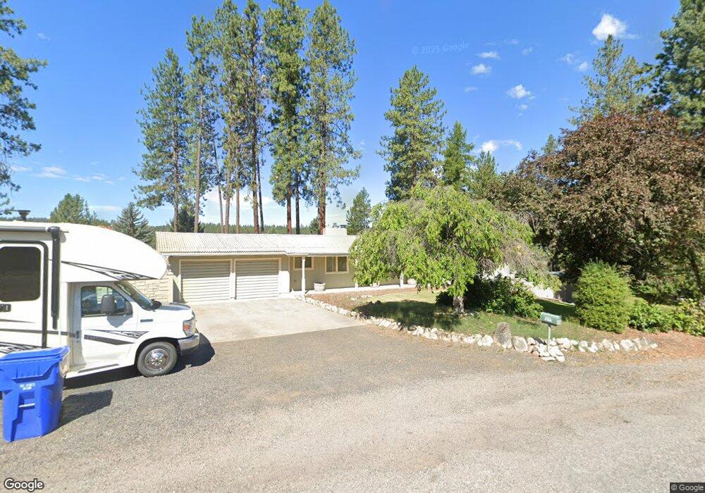 18121 N Redowa Dr, Colbert, WA 99005 - photo 1