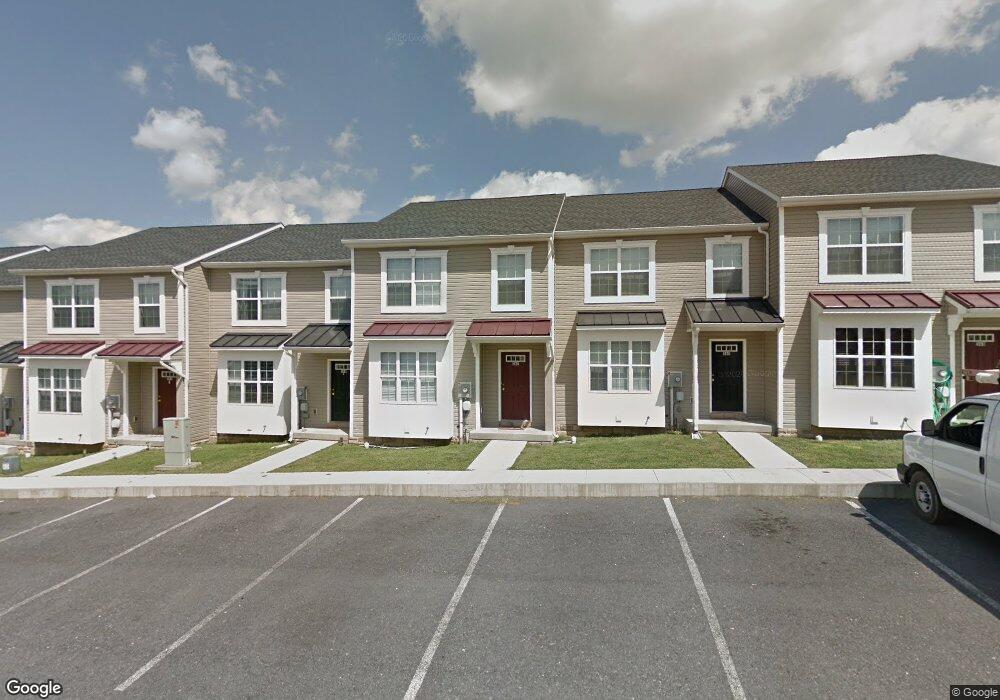 369 Viewpoint Way, Waynesboro, PA 17268 - photo 1