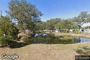 37041 Chancey Rd Unit 274, Zephyrhills, FL 33541