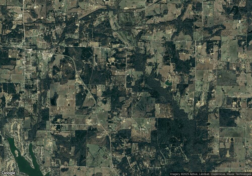 TBD 2.5 acres County Road 297, Gainesville, TX 76240 - photo 1