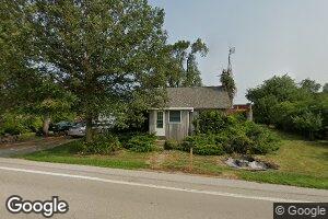 1599 State Route 613, Payne, OH 45880