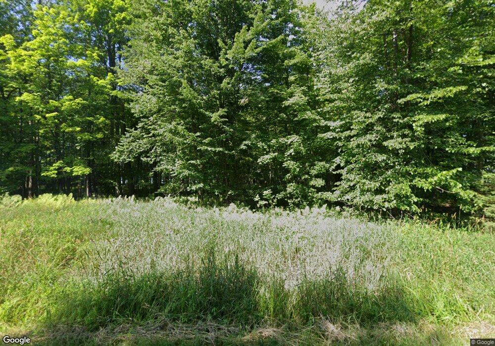 30732 122nd St, New Auburn, WI 54757 - photo 1