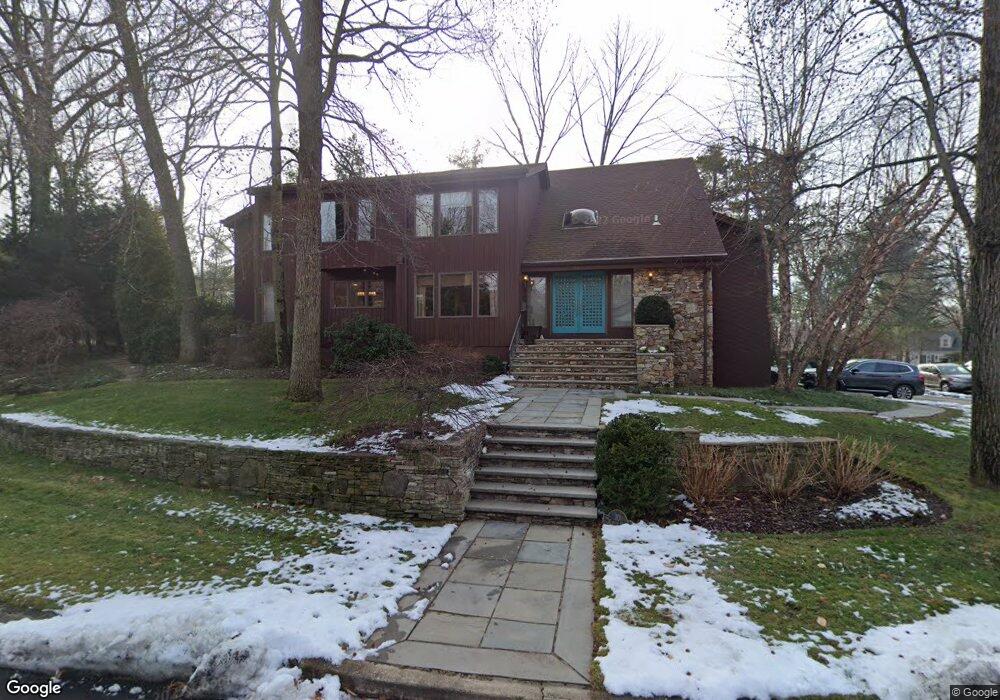 10 Mission Way, Tenafly, NJ 07670 - photo 1