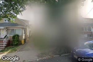 378 Roosevelt St, Fairview, NJ 07022