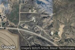 5 Depot Ln, Forsyth, MT 59327