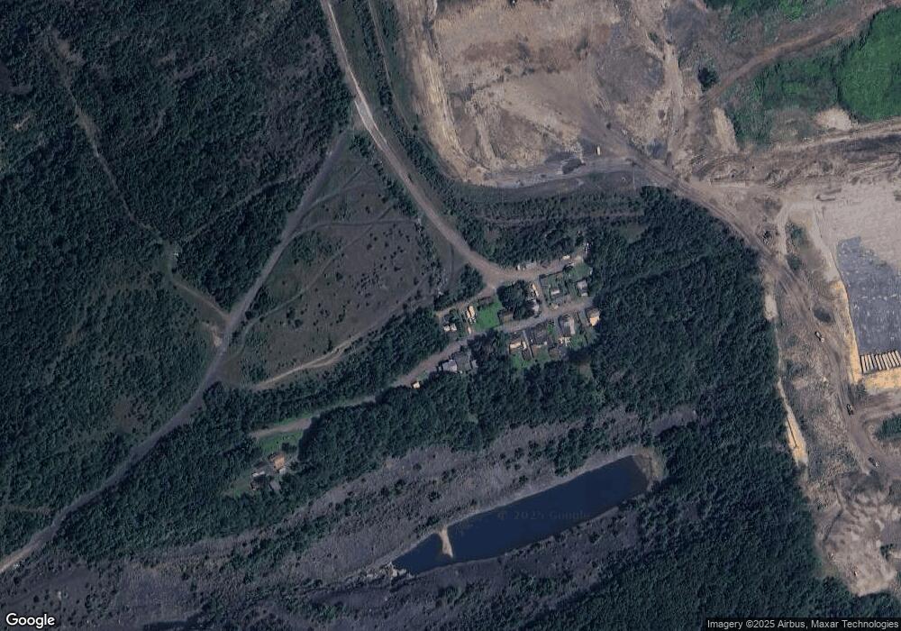 10 Crystal Ridge, Hazleton, PA 18202 - photo 1