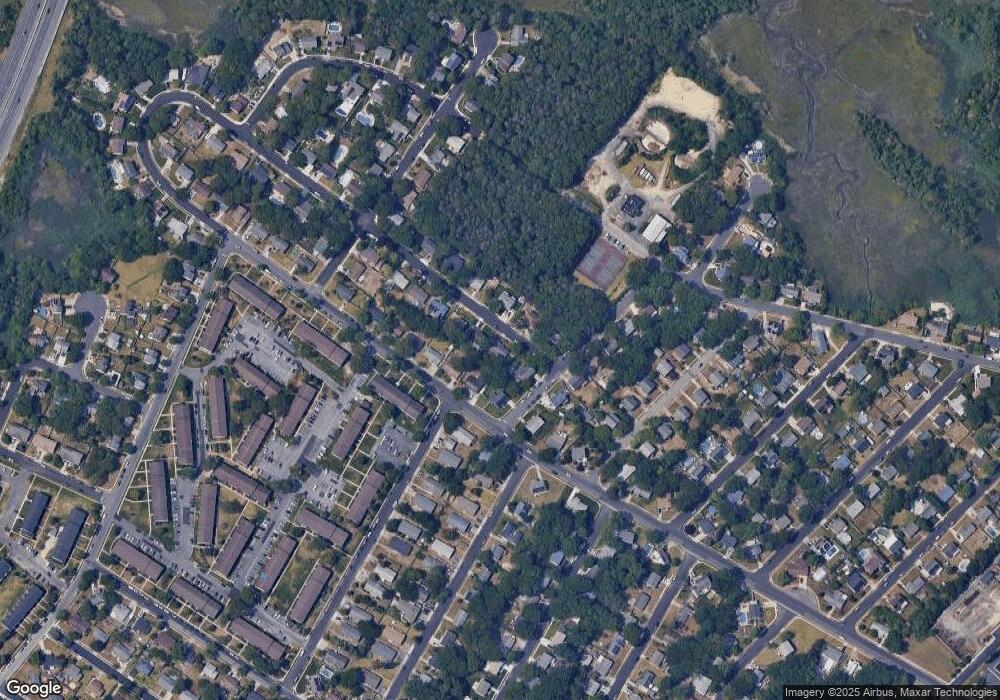 4 Wilson Ave, Somers Point, NJ 08244 - photo 1