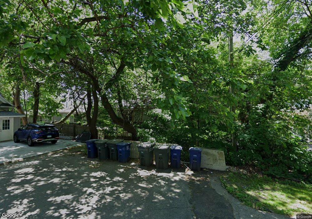 769 Sylvan Ave unit 10, Bridgeport, CT 06606 - photo 1