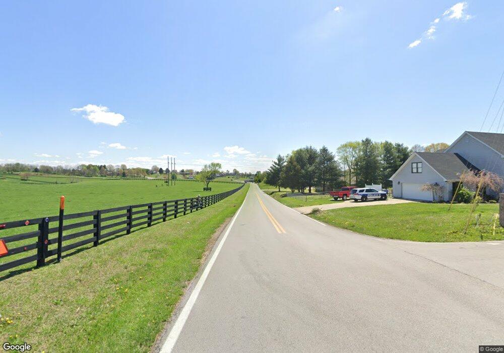 1 NW Old Ferry Rd, Somerset, KY 42503 - photo 1