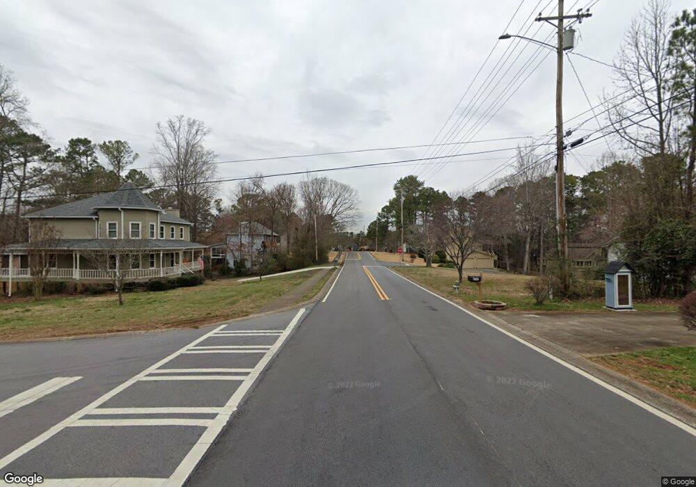 0 Kemp Rd NE unit 7531847, Marietta, GA 30066 - photo 1