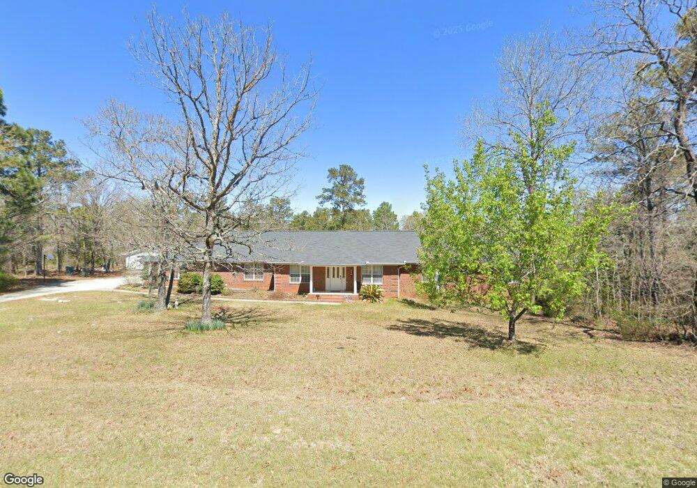 233 Long Leaf Trail, Byron, GA 31008 - photo 1