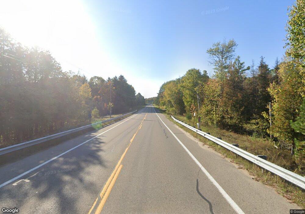 10386 Boyne City Charlevoix Rd, Charlevoix, MI 49720 - photo 1