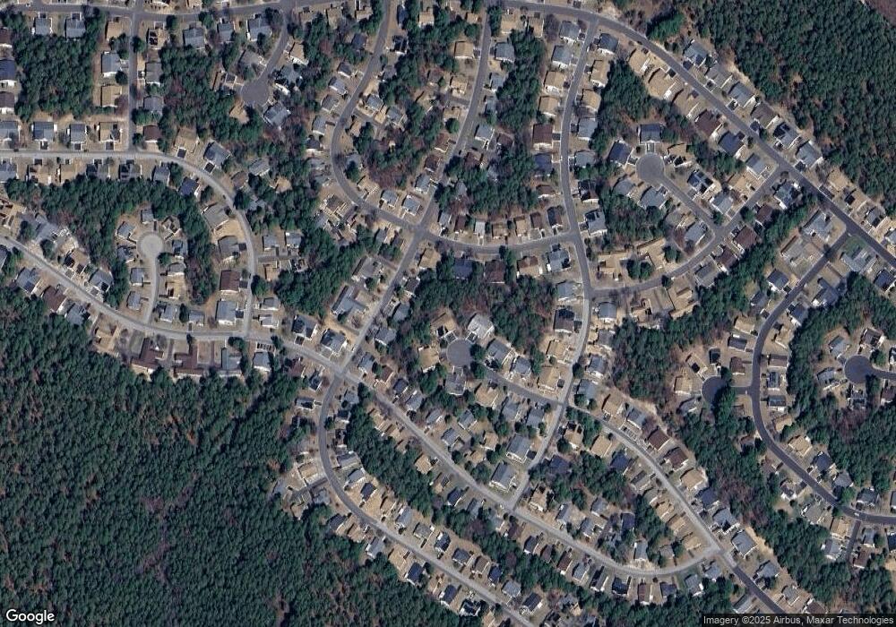 2B Easton Ct, Whiting, NJ 08759 - photo 1