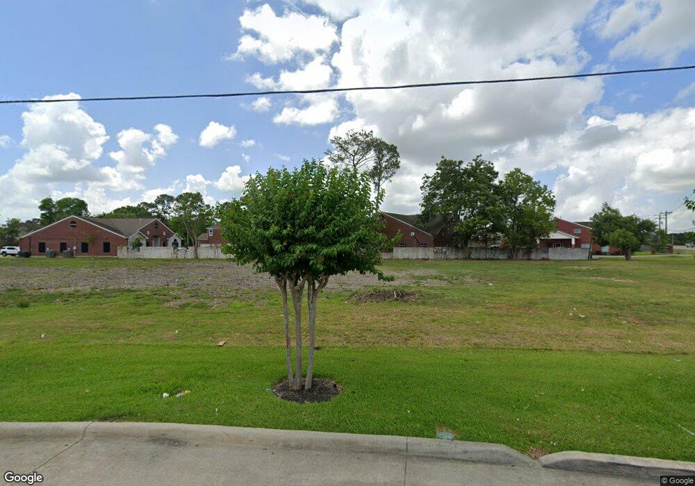 1500 S Friendswood Dr, Friendswood, TX 77546 - photo 1