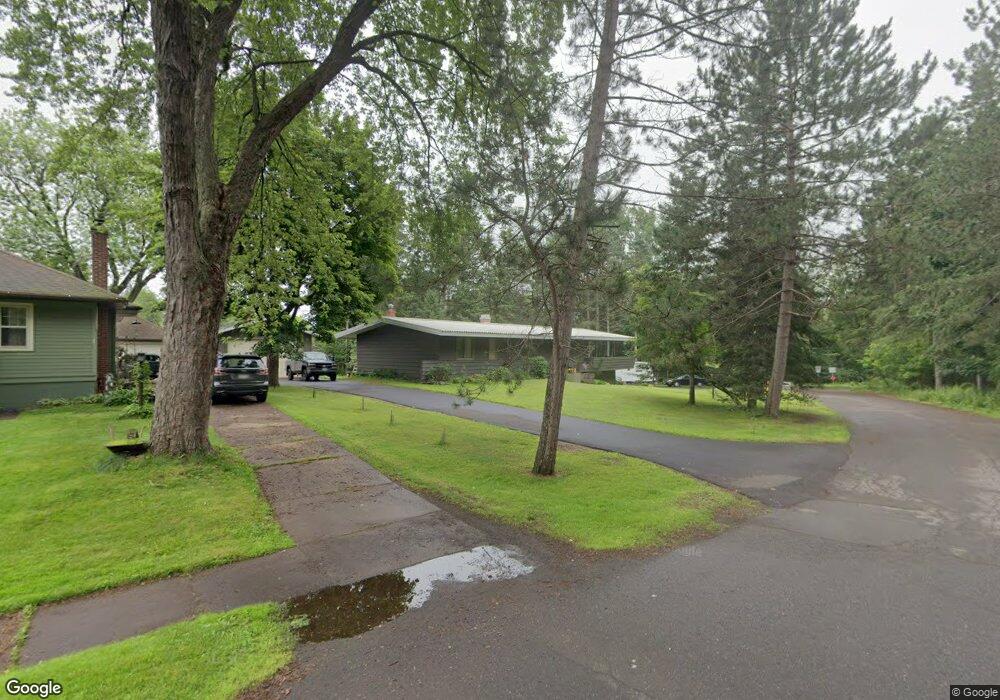 1724 Columbus Ave, Duluth, MN 55803 - photo 1