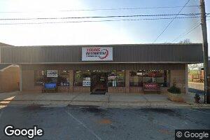 107 Broad St, Buena Vista, GA 31803