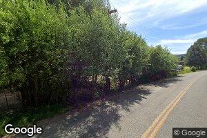 15940 Manastash Rd, Ellensburg, WA 98926