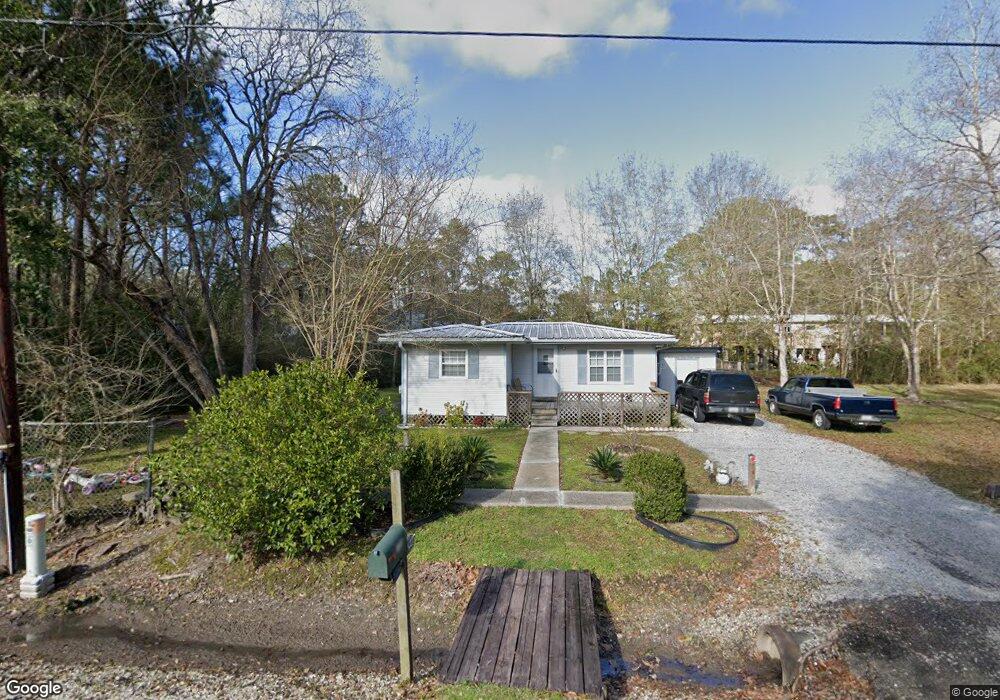 1714 Barbara Dr, Slidell, LA 70460 - photo 1