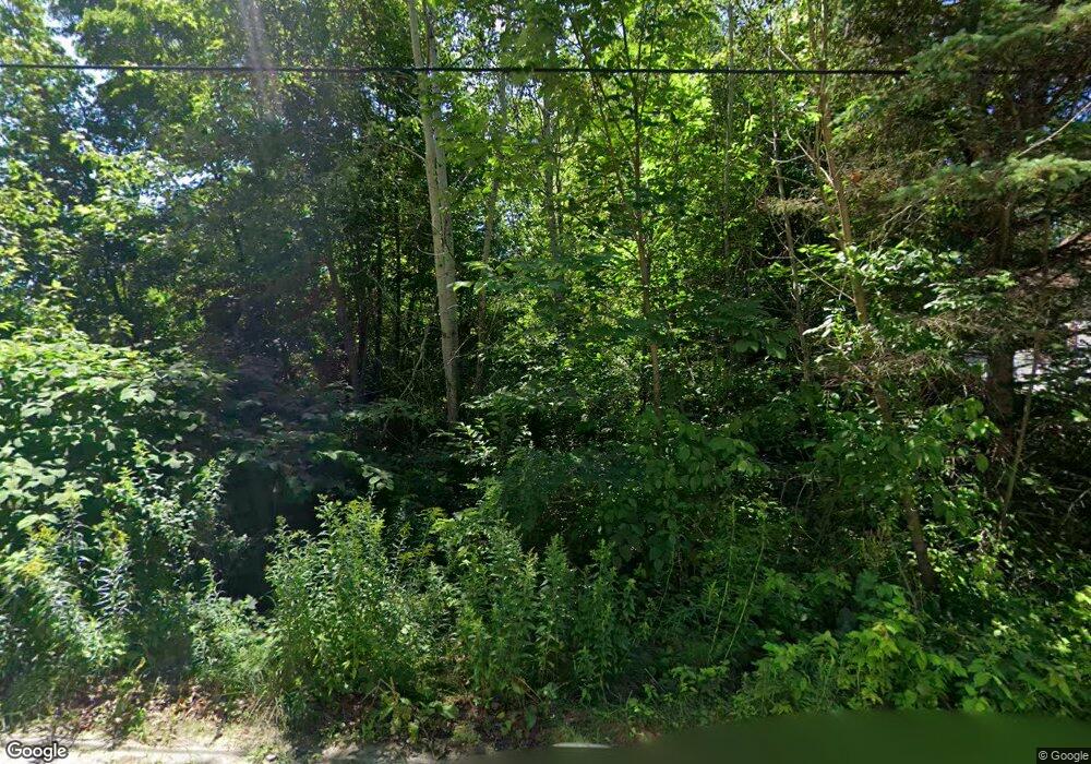 12 4th Ave, Mechanic Falls, ME 04256 - photo 1