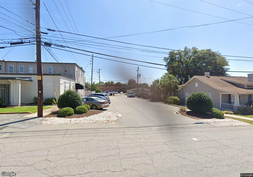 1059 Center St, West Columbia, SC 29169 - photo 1