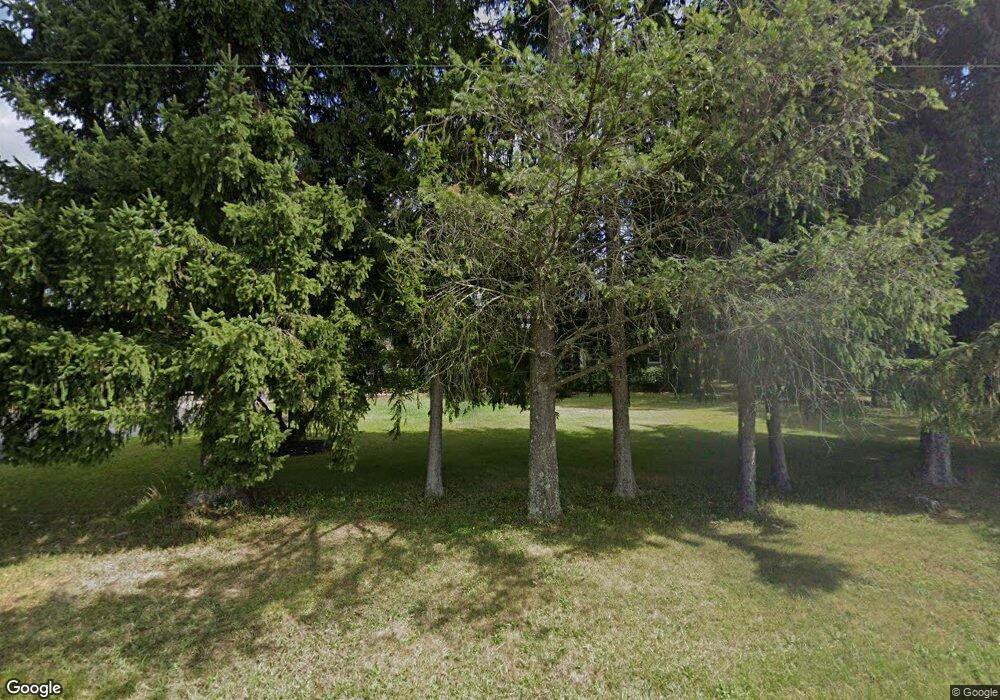 74 Hampton Rd, Pittstown, NJ 08867 - photo 1