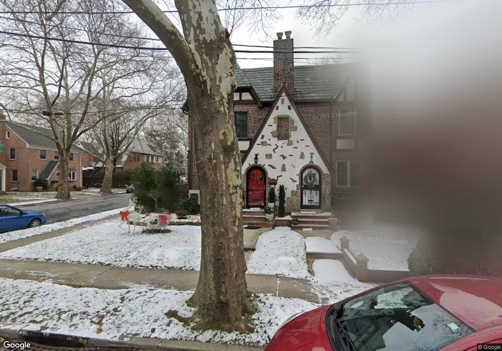 2701 167th St, Flushing, NY 11358 - photo 1